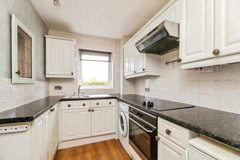 2 bedroom semi-detached house for sale, Blackburn Crescent, Chapeltown, Sheffield