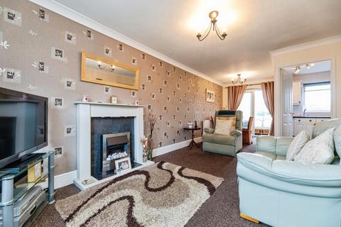 2 bedroom semi-detached house for sale, Blackburn Crescent, Chapeltown, Sheffield