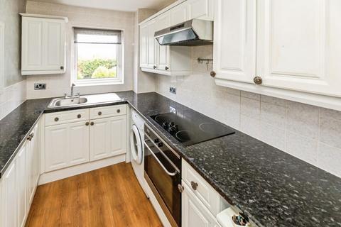 2 bedroom semi-detached house for sale, Blackburn Crescent, Chapeltown, Sheffield