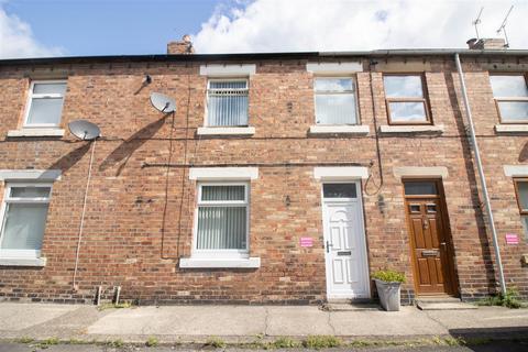 undefined, George Street, Brunswick Village, Newcastle Upon Tyne