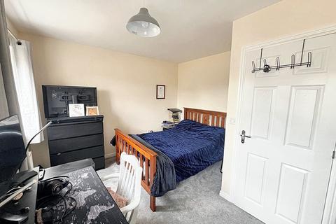 116 Soprano Way, Trowbridge, BA14 7XA