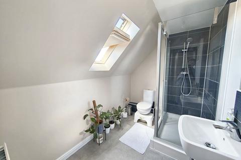 116 Soprano Way, Trowbridge, BA14 7XA