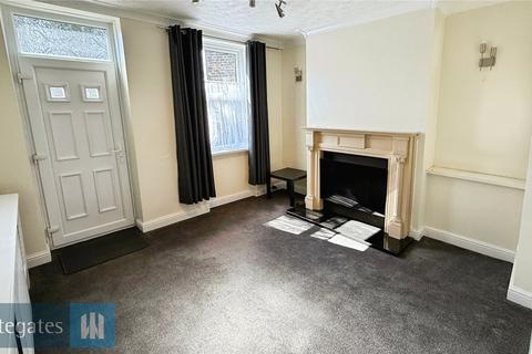 2 bedroom terraced house for sale, Chapel Street, Birdwell, Barnsley, S70