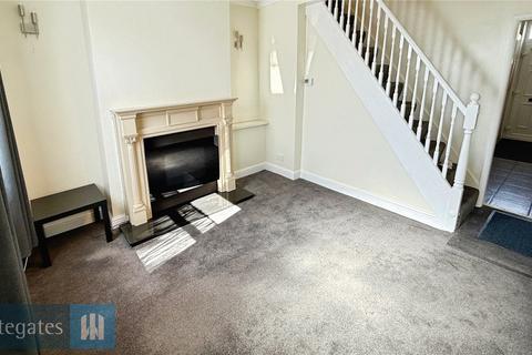 2 bedroom terraced house for sale, Chapel Street, Birdwell, Barnsley, S70