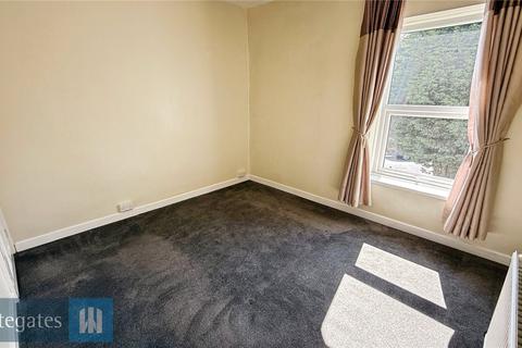 2 bedroom terraced house for sale, Chapel Street, Birdwell, Barnsley, S70