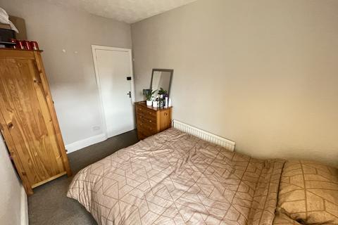 4 bedroom terraced house to rent, Lincoln LN5
