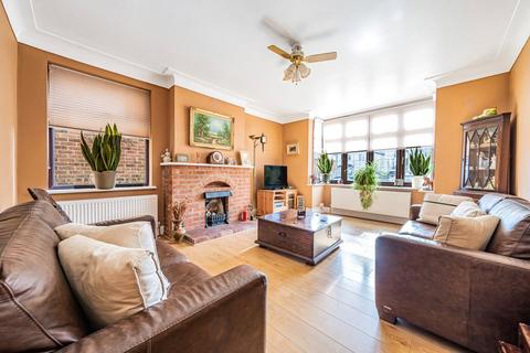 undefined, Park Crescent, Erith