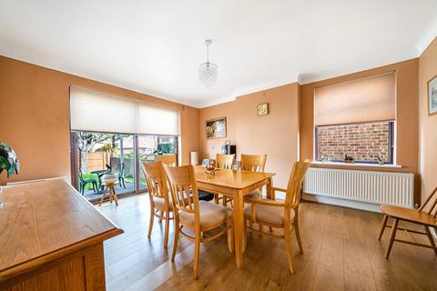 undefined, Park Crescent, Erith