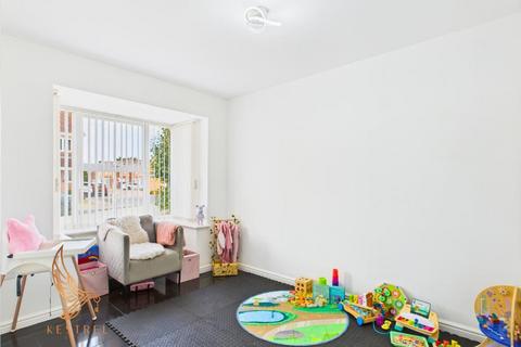 4 bedroom detached house for sale, Ruston Drive, Barnsley S71