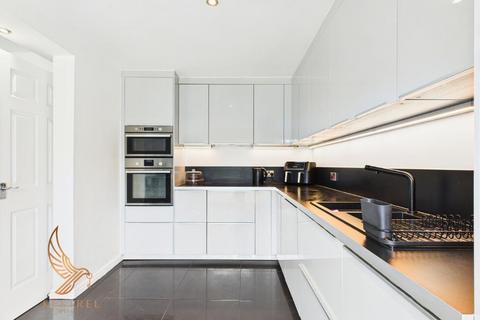 undefined, Ruston Drive, Barnsley S71