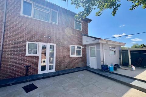 3 bedroom terraced house for sale, Whitehaven, Slough