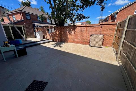 3 bedroom terraced house for sale, Whitehaven, Slough