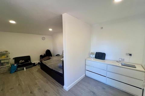 undefined, Whitehaven, Slough