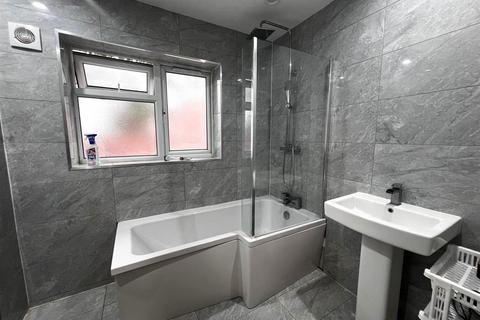 undefined, Whitehaven, Slough
