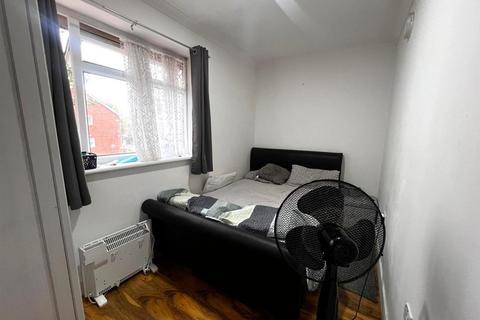 undefined, Whitehaven, Slough