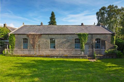 undefined, Wall Methodist Chapel, The Chare, Wall, Hexham, Northumberland