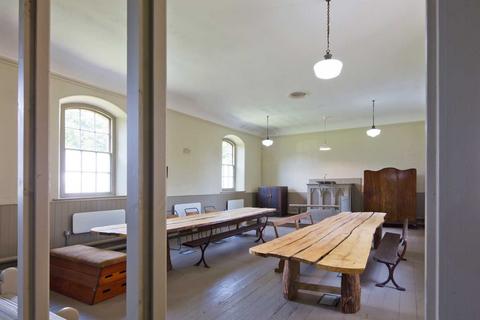 undefined, Wall Methodist Chapel, The Chare, Wall, Hexham, Northumberland