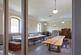 Wall Methodist Chapel, The Chare, Wall, Hexham, Northumberland photo 5