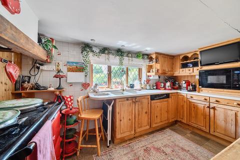 undefined, Station Road, Loxwood, RH14