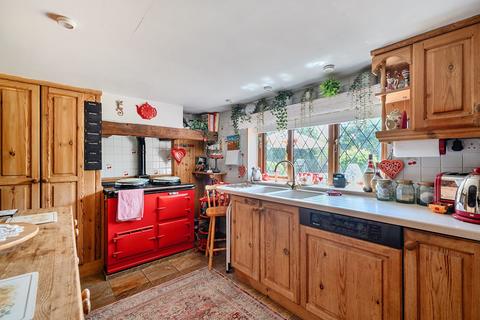 undefined, Station Road, Loxwood, RH14