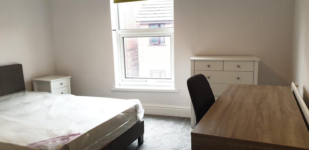 Whats App Image 2021-10-29 at 09.39.04 (1).jpeg