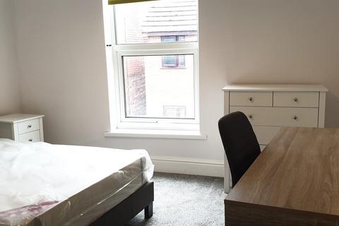 2 bedroom terraced house to rent, Lincoln LN2