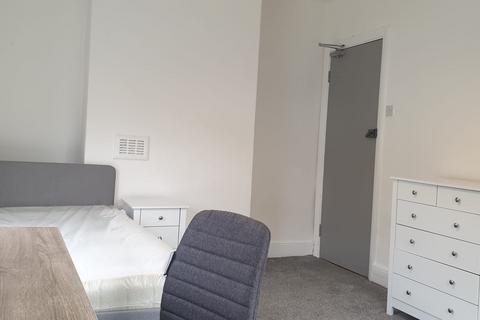 2 bedroom terraced house to rent, Lincoln LN2