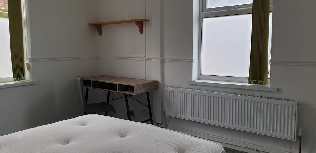 Whats App Image 2021-10-29 at 09.39.05 (3).jpeg