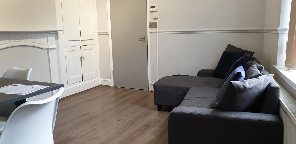 Whats App Image 2021-10-29 at 09.39.05 (5).jpeg