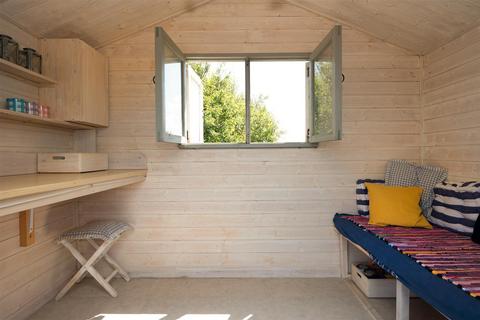 Property for sale, West Beach, Whitstable