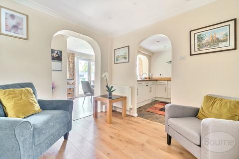 3 bedroom semi-detached house for sale, Sandy Close, Petersfield, Hampshire, GU31