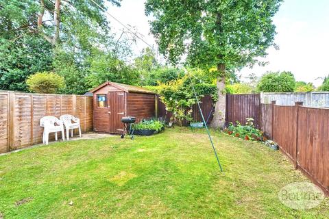 undefined, Sandy Close, Petersfield, Hampshire, GU31