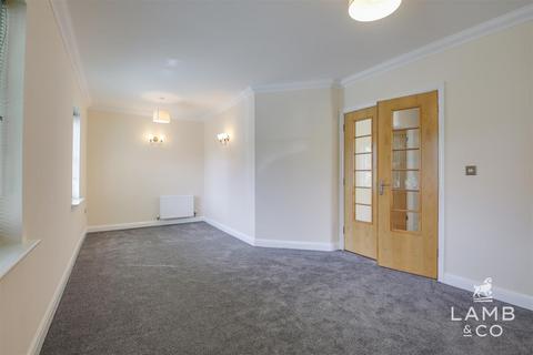 undefined, Shelley Road, Clacton-On-Sea CO16