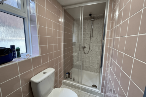 6 bedroom terraced house to rent, Lincoln LN5