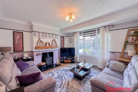 3 bedroom semi-detached house for sale, 29, Port E Chee Avenue, Douglas