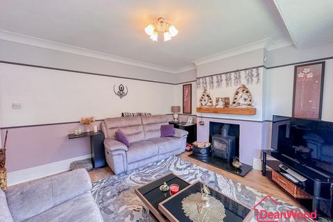3 bedroom semi-detached house for sale, 29, Port E Chee Avenue, Douglas