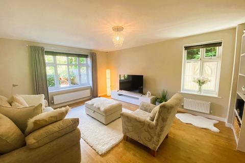 undefined, 16 North Dene Park, Chadderton, Oldham, OL9 9JN