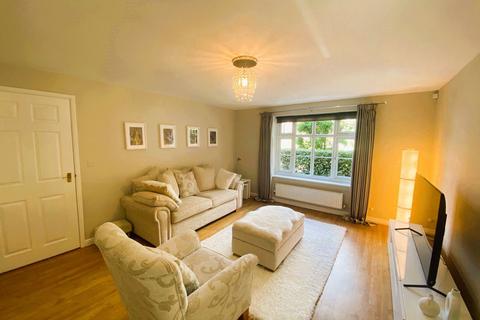 undefined, 16 North Dene Park, Chadderton, Oldham, OL9 9JN