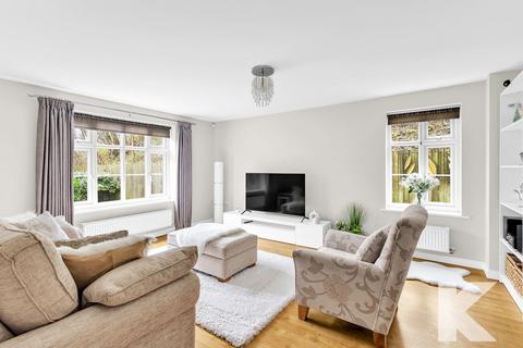 undefined, 16 North Dene Park, Chadderton, Oldham, OL9 9JN