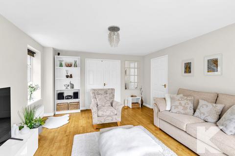 undefined, 16 North Dene Park, Chadderton, Oldham, OL9 9JN