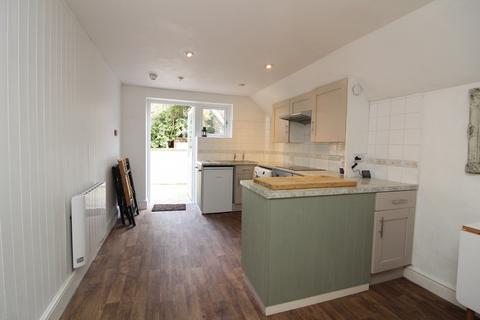 Studio to rent, Clarendon Terrace, Brighton BN2