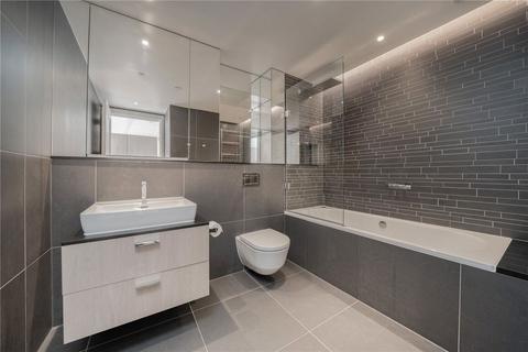 2 bedroom flat to rent, Kensington Gardens Square, London W2