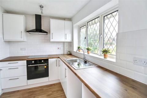 undefined, Raymond Road, Hellesdon, Norwich, Norfolk, NR6