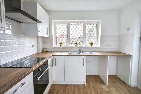 undefined, Raymond Road, Hellesdon, Norwich, Norfolk, NR6