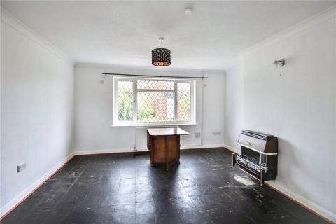 undefined, Raymond Road, Hellesdon, Norwich, Norfolk, NR6