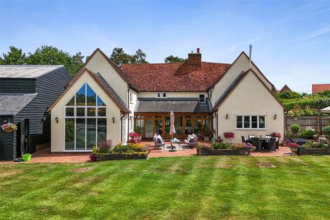 5 bedroom house for sale, Little Waltham Road, Springfield, Chelmsford, Essex, CM1