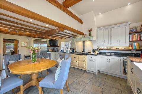 5 bedroom house for sale, Little Waltham Road, Springfield, Chelmsford, Essex, CM1