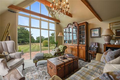 5 bedroom house for sale, Little Waltham Road, Springfield, Chelmsford, Essex, CM1
