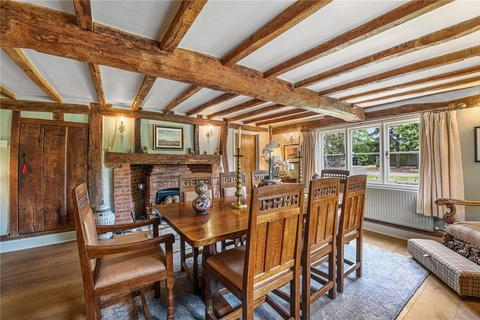5 bedroom house for sale, Little Waltham Road, Springfield, Chelmsford, Essex, CM1