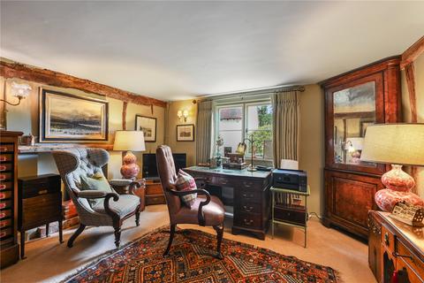5 bedroom house for sale, Little Waltham Road, Springfield, Chelmsford, Essex, CM1